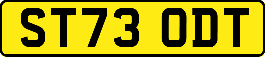 ST73ODT