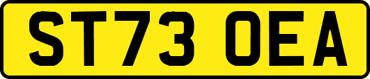 ST73OEA