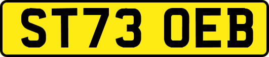 ST73OEB
