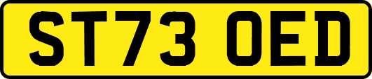 ST73OED