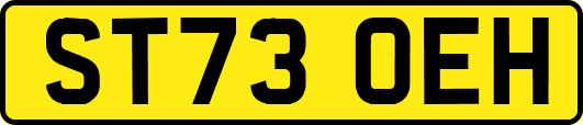 ST73OEH