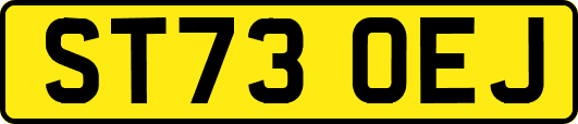 ST73OEJ