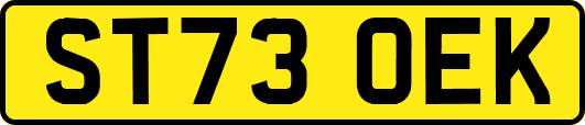 ST73OEK