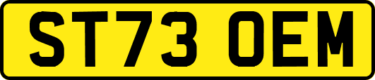 ST73OEM