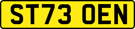 ST73OEN