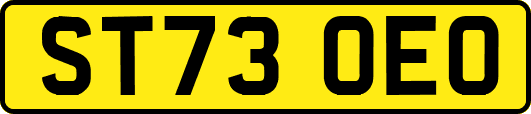 ST73OEO