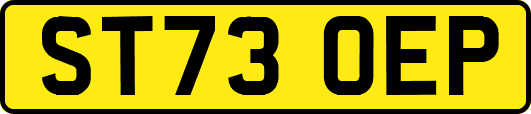 ST73OEP