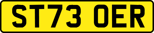 ST73OER