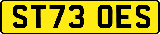 ST73OES