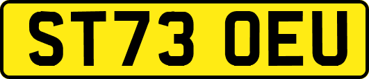ST73OEU