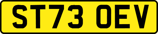 ST73OEV