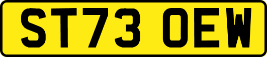 ST73OEW