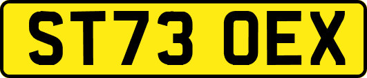 ST73OEX