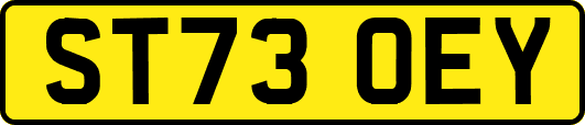 ST73OEY