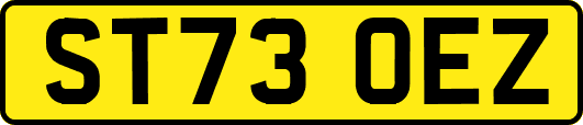 ST73OEZ