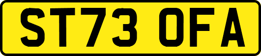 ST73OFA