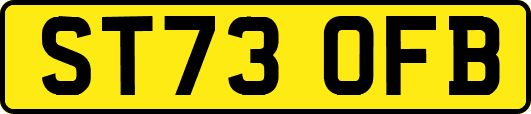 ST73OFB