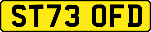 ST73OFD