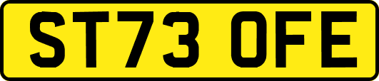 ST73OFE