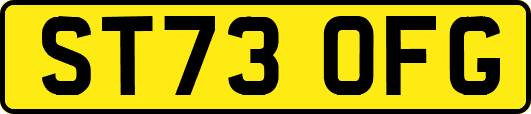ST73OFG