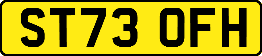 ST73OFH