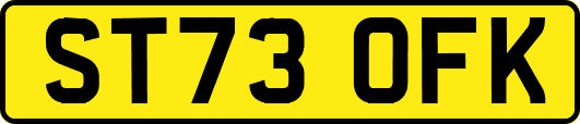 ST73OFK