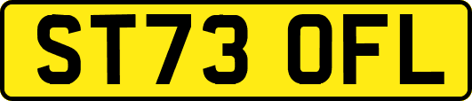 ST73OFL