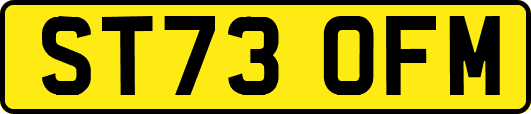ST73OFM