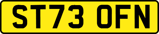 ST73OFN