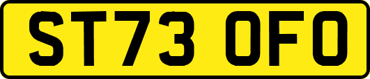 ST73OFO