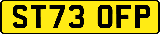 ST73OFP