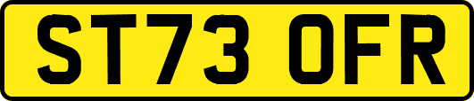 ST73OFR