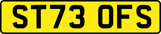 ST73OFS