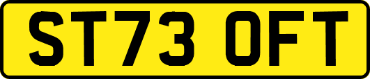 ST73OFT