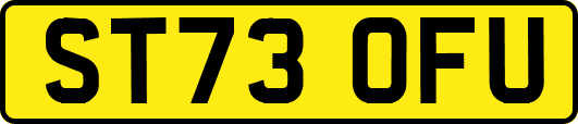 ST73OFU