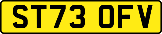 ST73OFV