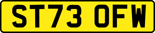 ST73OFW
