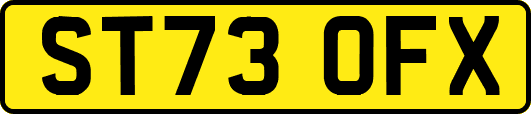 ST73OFX