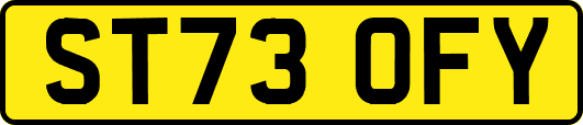 ST73OFY