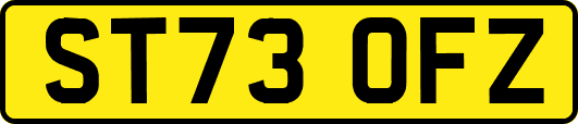 ST73OFZ