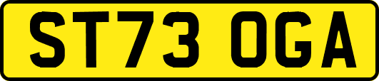 ST73OGA