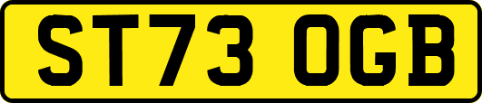 ST73OGB