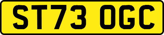 ST73OGC