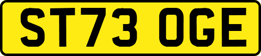 ST73OGE