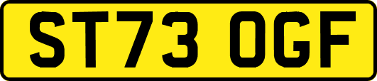 ST73OGF