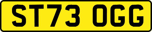 ST73OGG