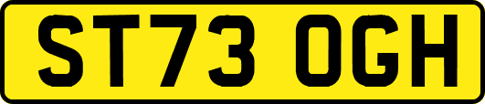 ST73OGH