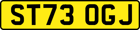 ST73OGJ