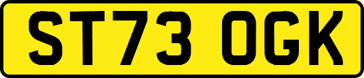 ST73OGK