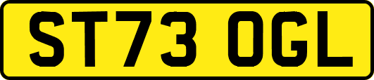 ST73OGL